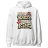 Dunk-Strawberry-Waffle-NastyJamz-Hoodie-Match-Hustler-Heart-King