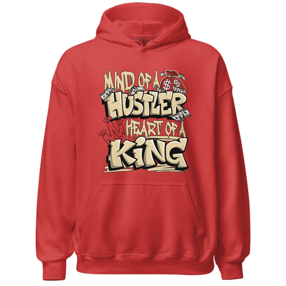 Dunk-Strawberry-Waffle-NastyJamz-Hoodie-Match-Hustler-Heart-King