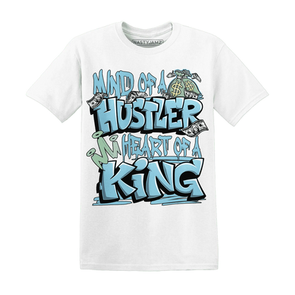 Dunk-Verdy-Visty-NastyJamz-T-Shirt-Match-Hustler-Heart-King