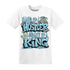 Dunk-Verdy-Visty-NastyJamz-T-Shirt-Match-Hustler-Heart-King