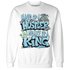 Dunk-Verdy-Visty-NastyJamz-Sweatshirt-Match-Hustler-Heart-King