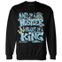 Dunk-Verdy-Visty-NastyJamz-Sweatshirt-Match-Hustler-Heart-King