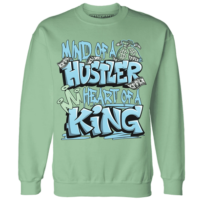 Dunk-Verdy-Visty-NastyJamz-Sweatshirt-Match-Hustler-Heart-King