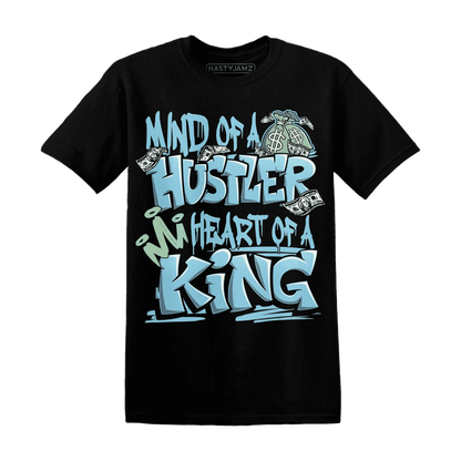 Dunk-Verdy-Visty-NastyJamz-T-Shirt-Match-Hustler-Heart-King