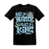 Dunk-Verdy-Visty-NastyJamz-T-Shirt-Match-Hustler-Heart-King