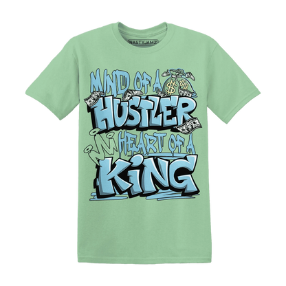 Dunk-Verdy-Visty-NastyJamz-T-Shirt-Match-Hustler-Heart-King