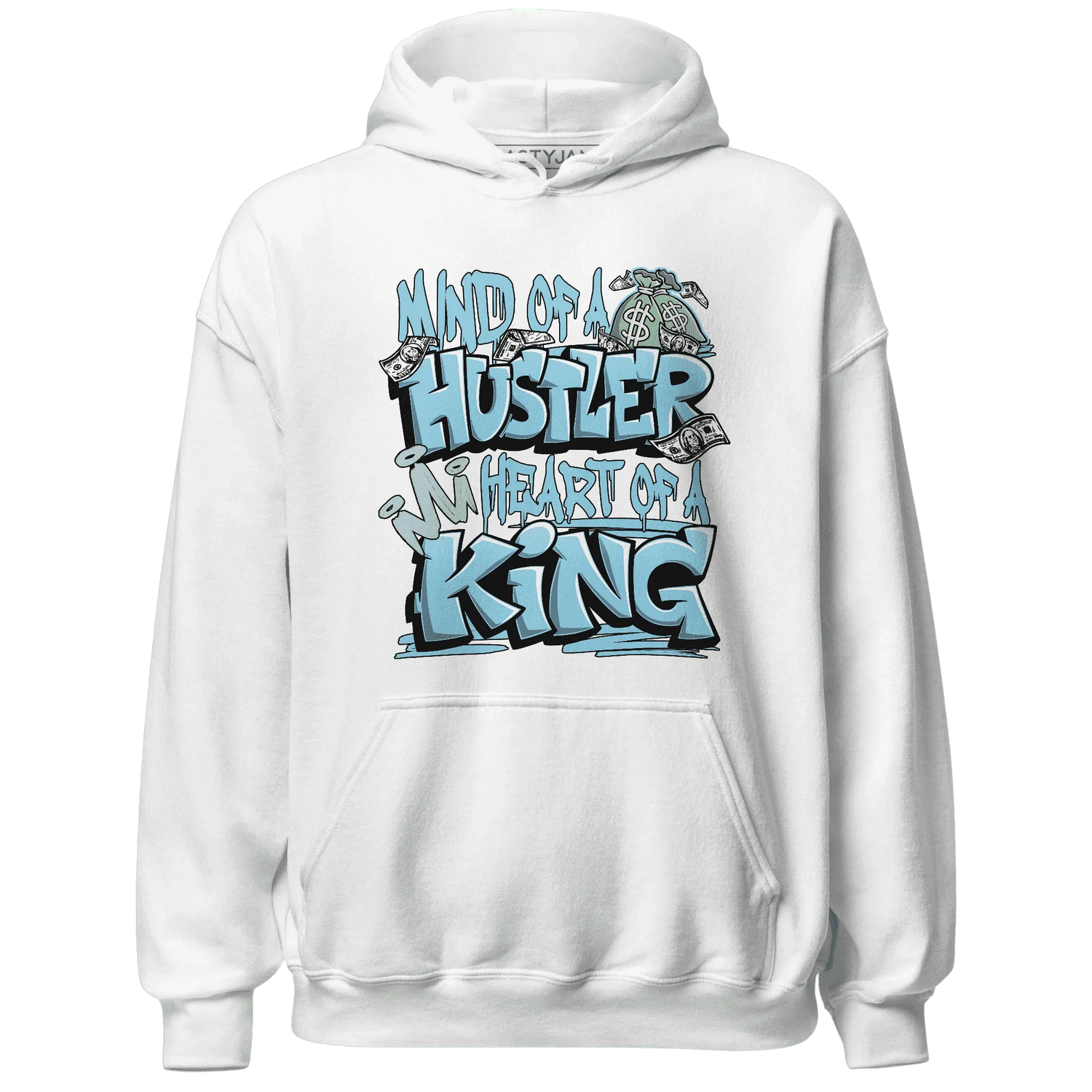 Dunk-Verdy-Visty-NastyJamz-Hoodie-Match-Hustler-Heart-King