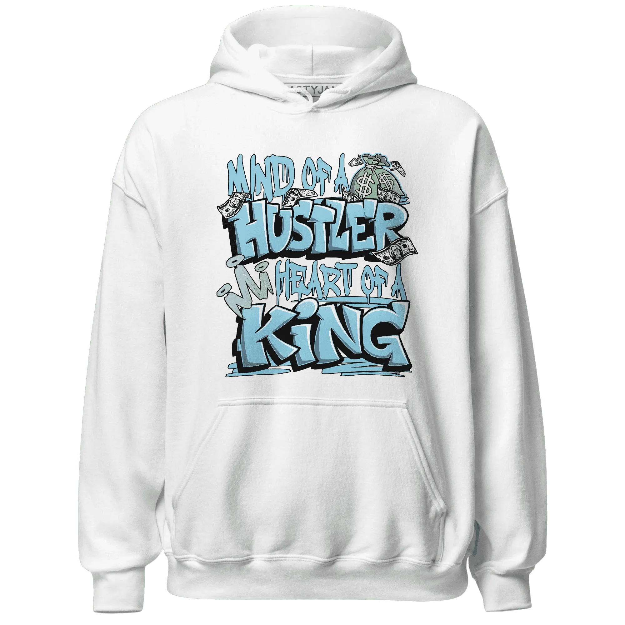 Dunk-Verdy-Visty-NastyJamz-Hoodie-Match-Hustler-Heart-King