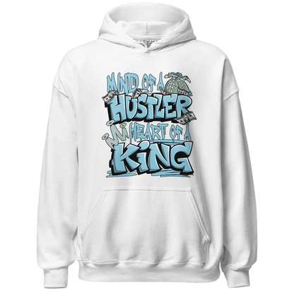 Dunk-Verdy-Visty-NastyJamz-Hoodie-Match-Hustler-Heart-King