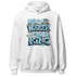 Dunk-Verdy-Visty-NastyJamz-Hoodie-Match-Hustler-Heart-King