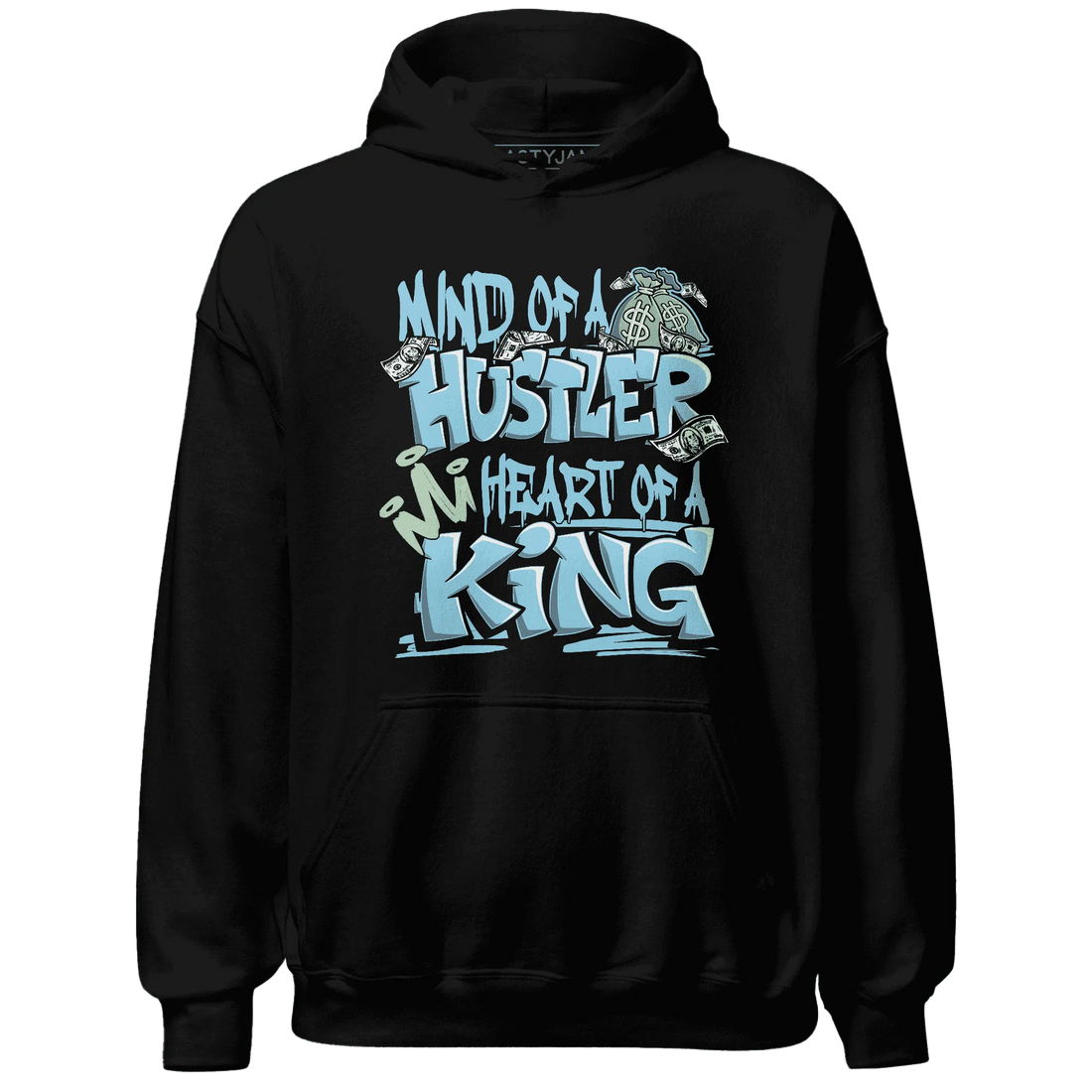 Dunk-Verdy-Visty-NastyJamz-Hoodie-Match-Hustler-Heart-King