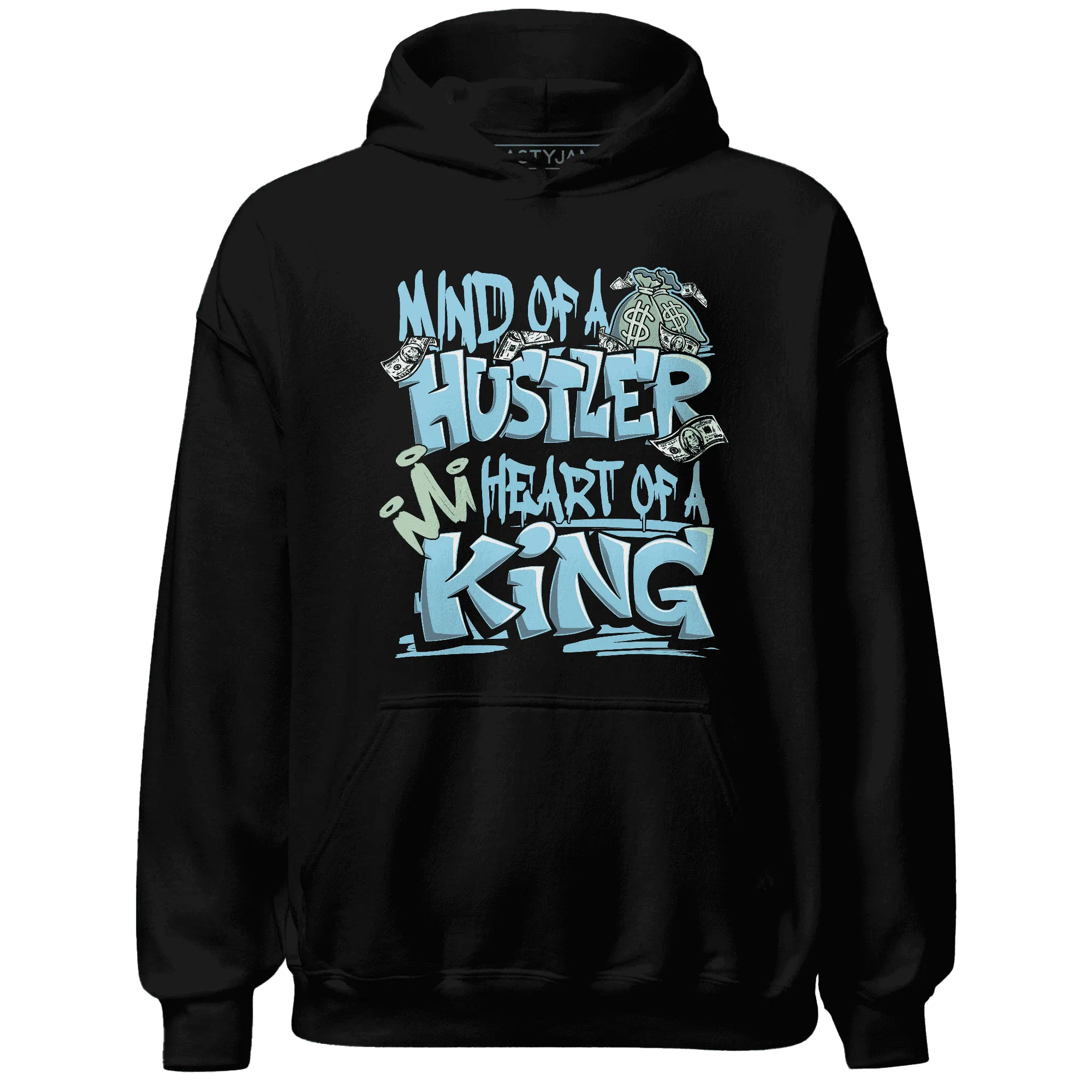 Dunk-Verdy-Visty-NastyJamz-Hoodie-Match-Hustler-Heart-King