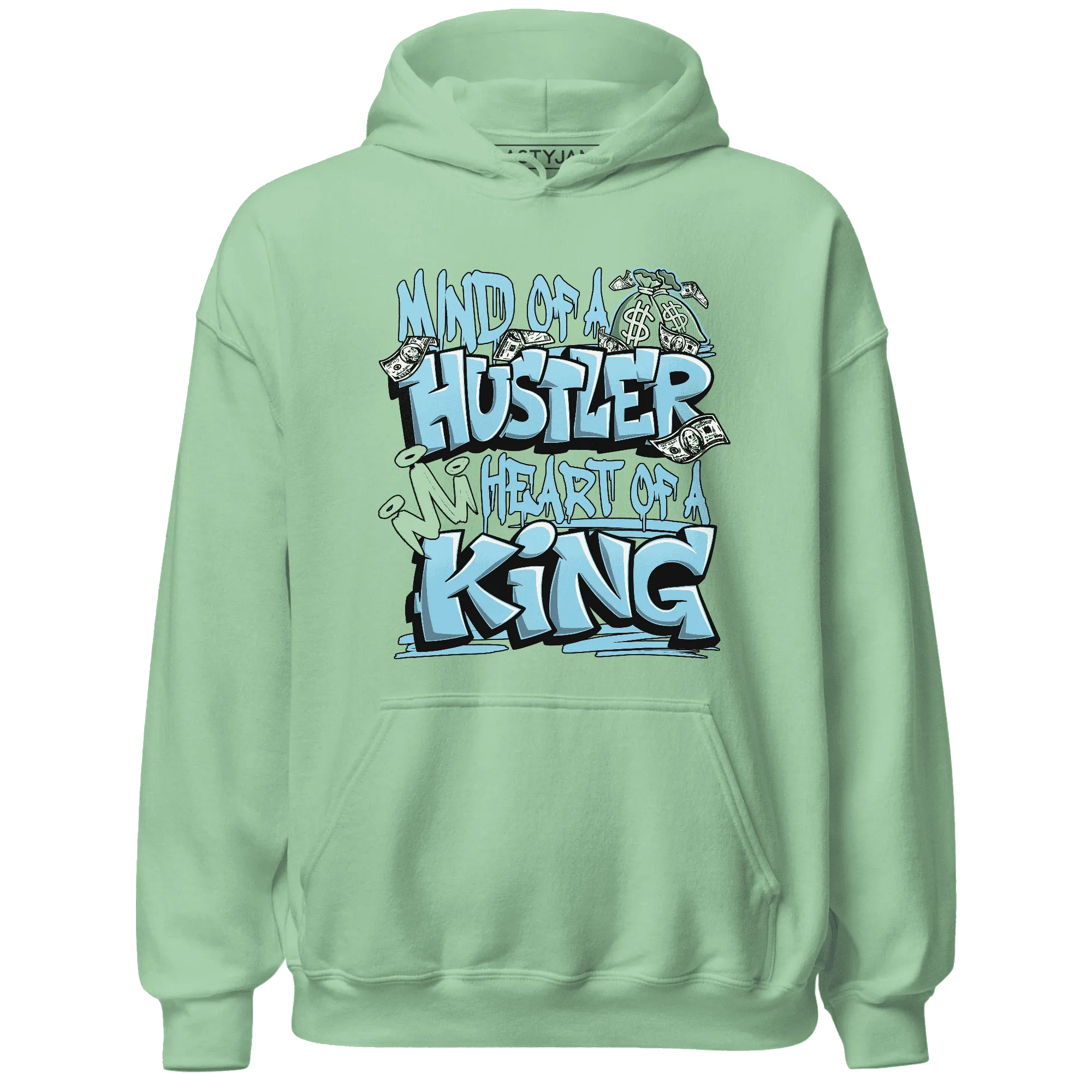 Dunk-Verdy-Visty-NastyJamz-Hoodie-Match-Hustler-Heart-King