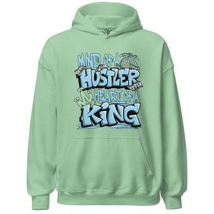 Dunk-Verdy-Visty-NastyJamz-Hoodie-Match-Hustler-Heart-King