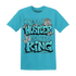 NastyJamz-NBL-Cyan-Burst-9060-T-Shirt-Match-Hustler-Heart-King