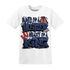 VaporMax-Air-Plus-Midnight-Navy-Gold-Black-NastyJamz-T-Shirt-Match-Hustler-Heart-King