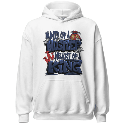 VaporMax-Air-Plus-Midnight-Navy-Gold-Black-NastyJamz-Hoodie-Match-Hustler-Heart-King