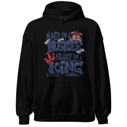 VaporMax-Air-Plus-Midnight-Navy-Gold-Black-NastyJamz-Hoodie-Match-Hustler-Heart-King