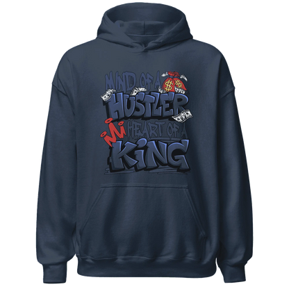 VaporMax-Air-Plus-Midnight-Navy-Gold-Black-NastyJamz-Hoodie-Match-Hustler-Heart-King