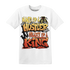 NastyJamz-VaporMax-Crimson-Total-Orange-Plus-T-Shirt-Match-Hustler-Heart-King