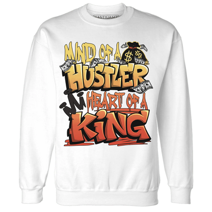 NastyJamz-VaporMax-Crimson-Total-Orange-Plus-Sweatshirt-Match-Hustler-Heart-King