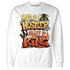 NastyJamz-VaporMax-Crimson-Total-Orange-Plus-Sweatshirt-Match-Hustler-Heart-King