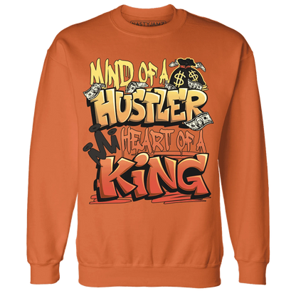 NastyJamz-VaporMax-Crimson-Total-Orange-Plus-Sweatshirt-Match-Hustler-Heart-King