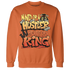 NastyJamz-VaporMax-Crimson-Total-Orange-Plus-Sweatshirt-Match-Hustler-Heart-King