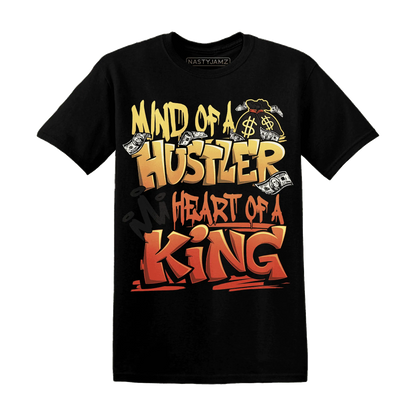 NastyJamz-VaporMax-Crimson-Total-Orange-Plus-T-Shirt-Match-Hustler-Heart-King