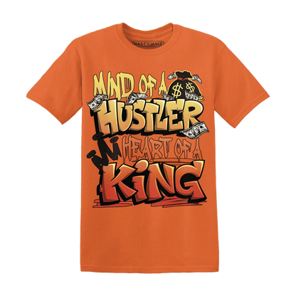 NastyJamz-VaporMax-Crimson-Total-Orange-Plus-T-Shirt-Match-Hustler-Heart-King