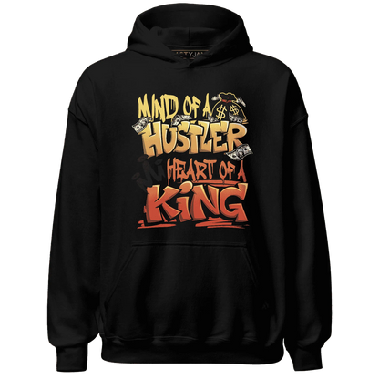 NastyJamz-VaporMax-Crimson-Total-Orange-Plus-Hoodie-Match-Hustler-Heart-King
