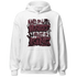 NastyJamz-VaporMax-Night-Maron-Burgundy-Hoodie-Match-Hustler-Heart-King