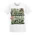 NastyJamz-VaporMax-Plus-Alligator-T-Shirt-Match-Hustler-Heart-King