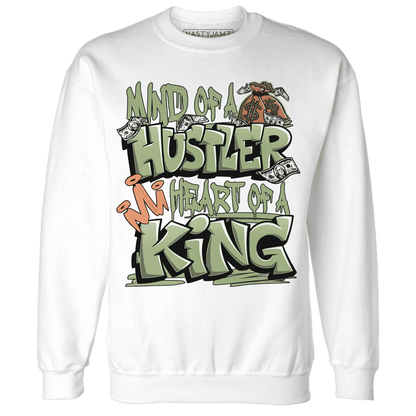 NastyJamz-VaporMax-Plus-Alligator-Sweatshirt-Match-Hustler-Heart-King