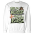 NastyJamz-VaporMax-Plus-Alligator-Sweatshirt-Match-Hustler-Heart-King