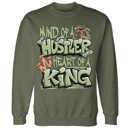 NastyJamz-VaporMax-Plus-Alligator-Sweatshirt-Match-Hustler-Heart-King