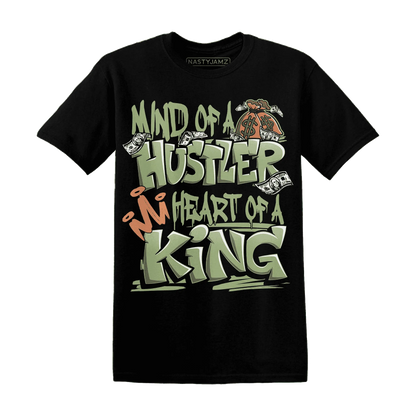 NastyJamz-VaporMax-Plus-Alligator-T-Shirt-Match-Hustler-Heart-King
