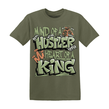 NastyJamz-VaporMax-Plus-Alligator-T-Shirt-Match-Hustler-Heart-King