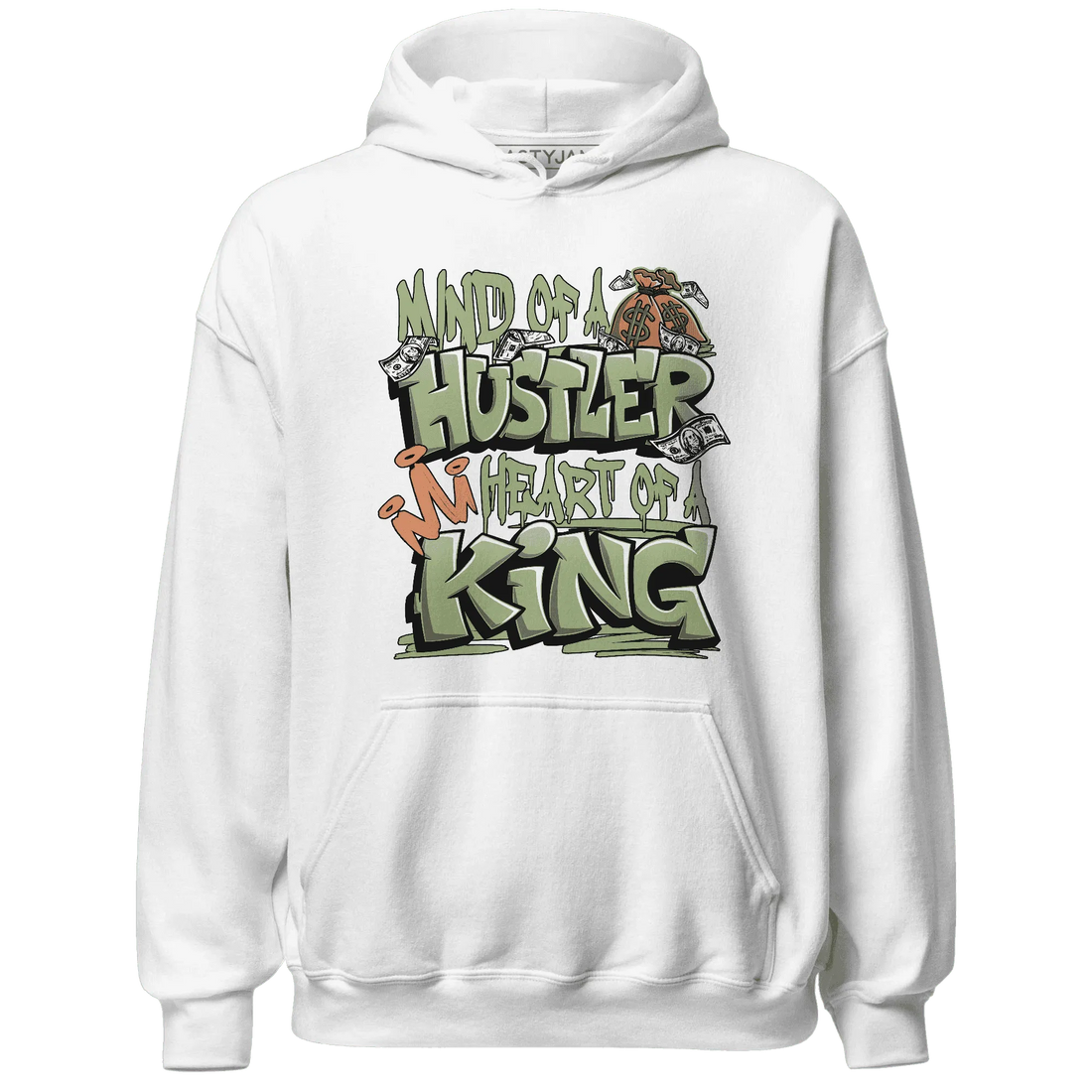 NastyJamz-VaporMax-Plus-Alligator-Hoodie-Match-Hustler-Heart-King