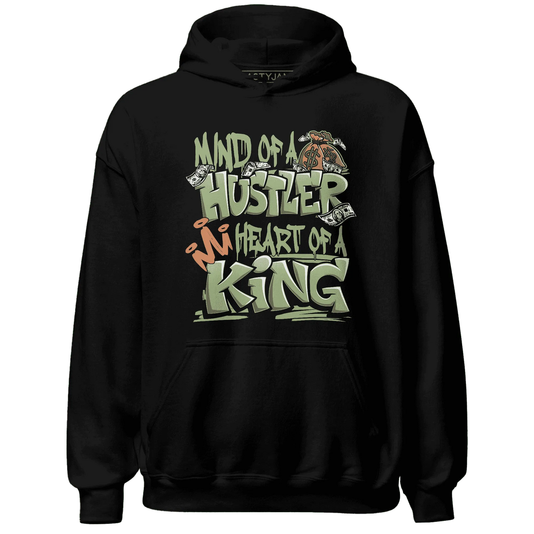 NastyJamz-VaporMax-Plus-Alligator-Hoodie-Match-Hustler-Heart-King