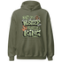 NastyJamz-VaporMax-Plus-Alligator-Hoodie-Match-Hustler-Heart-King