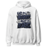 VaporMax-Plus-Midnight-Navy-White-Metallic-Silver-NastyJamz-Hoodie-Match-Hustler-Heart-King