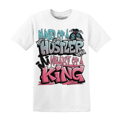 NastyJamz-VaporMax-Plus-South-Beach-T-Shirt-Match-Hustler-Heart-King
