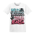 NastyJamz-VaporMax-Plus-South-Beach-T-Shirt-Match-Hustler-Heart-King