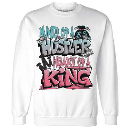 NastyJamz-VaporMax-Plus-South-Beach-Sweatshirt-Match-Hustler-Heart-King