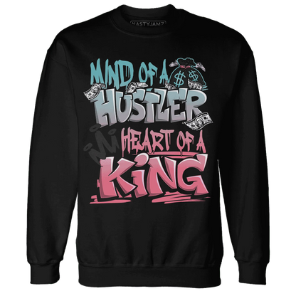NastyJamz-VaporMax-Plus-South-Beach-Sweatshirt-Match-Hustler-Heart-King