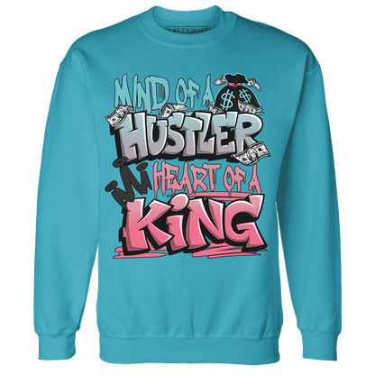 NastyJamz-VaporMax-Plus-South-Beach-Sweatshirt-Match-Hustler-Heart-King