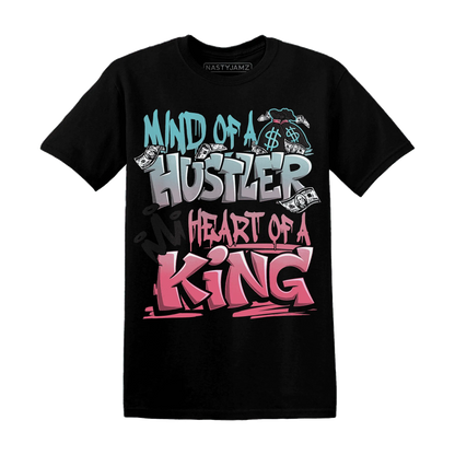 NastyJamz-VaporMax-Plus-South-Beach-T-Shirt-Match-Hustler-Heart-King