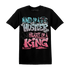 NastyJamz-VaporMax-Plus-South-Beach-T-Shirt-Match-Hustler-Heart-King