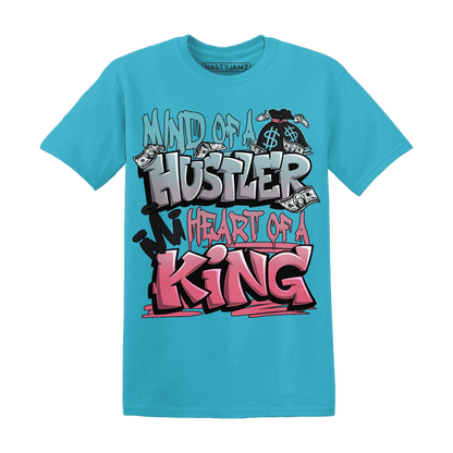 NastyJamz-VaporMax-Plus-South-Beach-T-Shirt-Match-Hustler-Heart-King